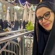 پست عاشقانه ملیکا شریفی‌نیا برای آقای بازیگر