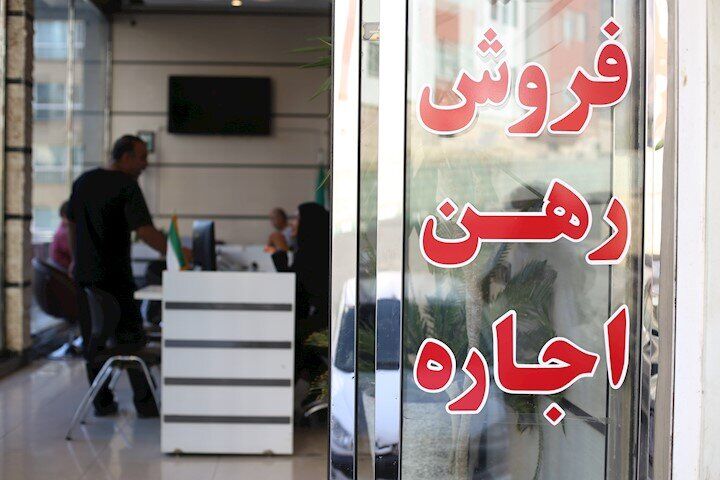 قیمت عجیب و غریب اجاره مسکن؛ با ماهی ۴ میلیون کدام منطقه خانه اجاره کنیم؟