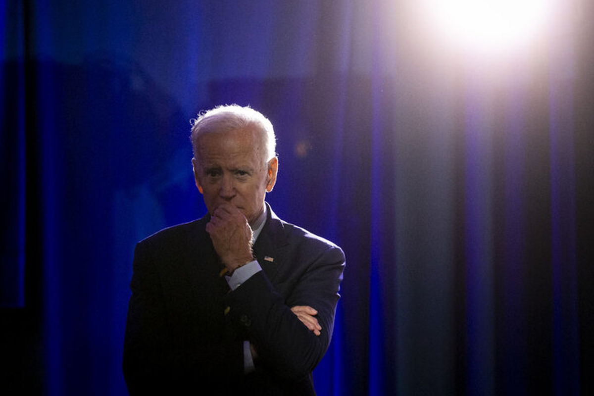 به زودی نفت ۱۵۰ دلاری