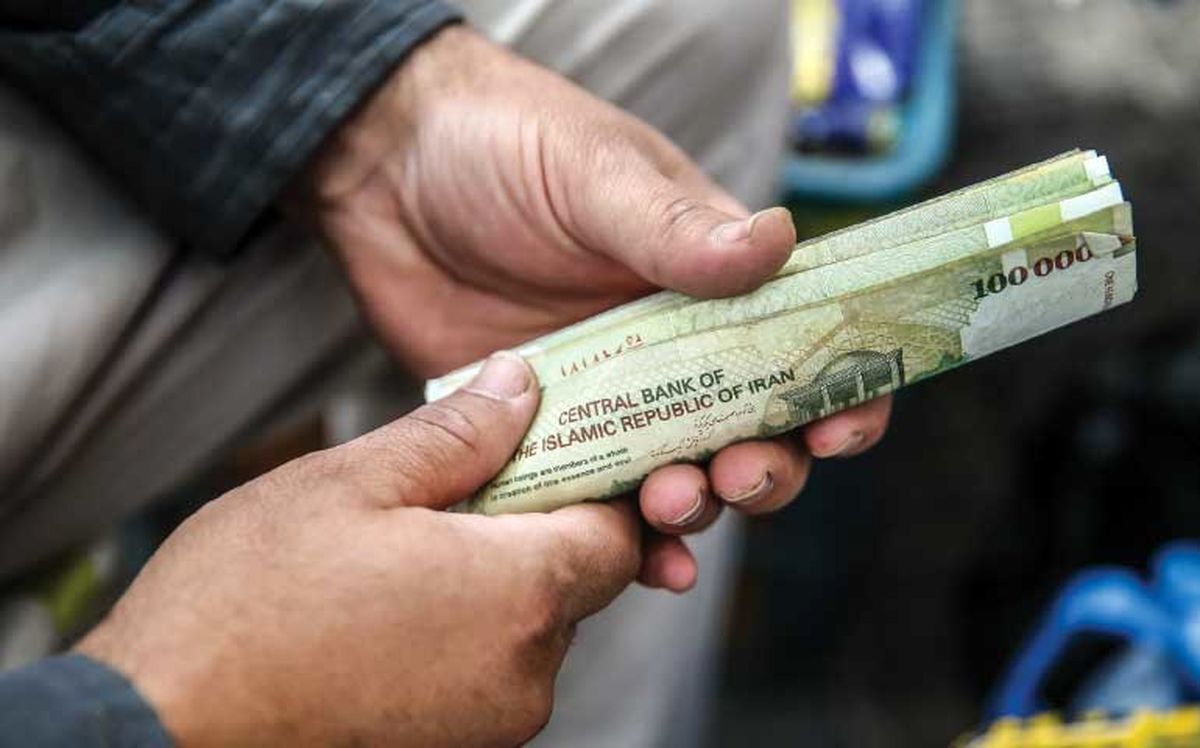 واریز یارانه ها 10 روز به تعویق افتاد