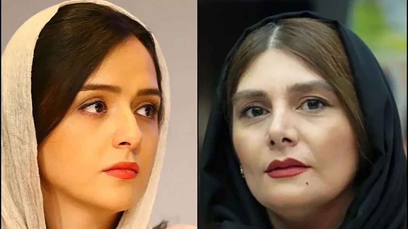 رفع ممنوع الکاری بازیگران خانم متخلف در زمینه حجاب صحت دارد؟ 