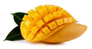 فواید انبه در کنتترل قندخون