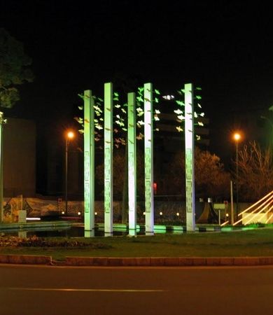 ماجرای حمله به بیت رهبری چه بود؟