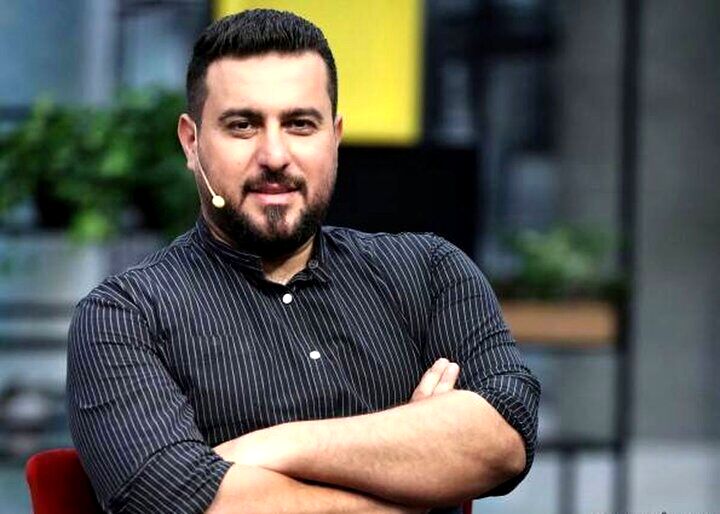 واکنش جنجالی محسن کیایی به افزایش قیمت مرغ +