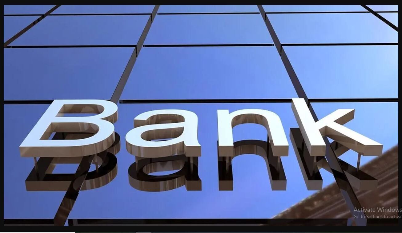 بانک چیست و چه نقشی باید ایفا کند؟