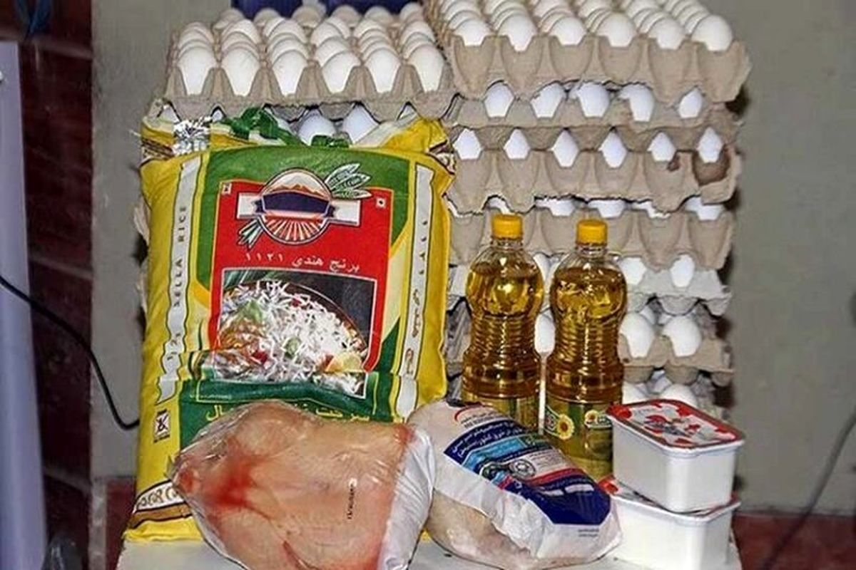 قیمت چطور افزایش می‌یابد؟