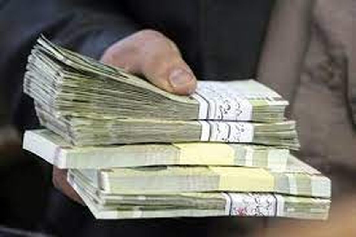 دولت برای حقوق 1402 بازنشستگان سنگ تمام گذاشت!