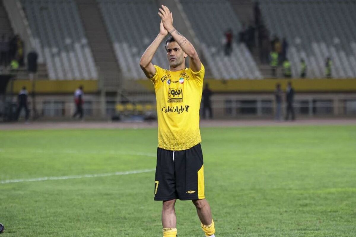 بغض آل‌کثیر ترکید