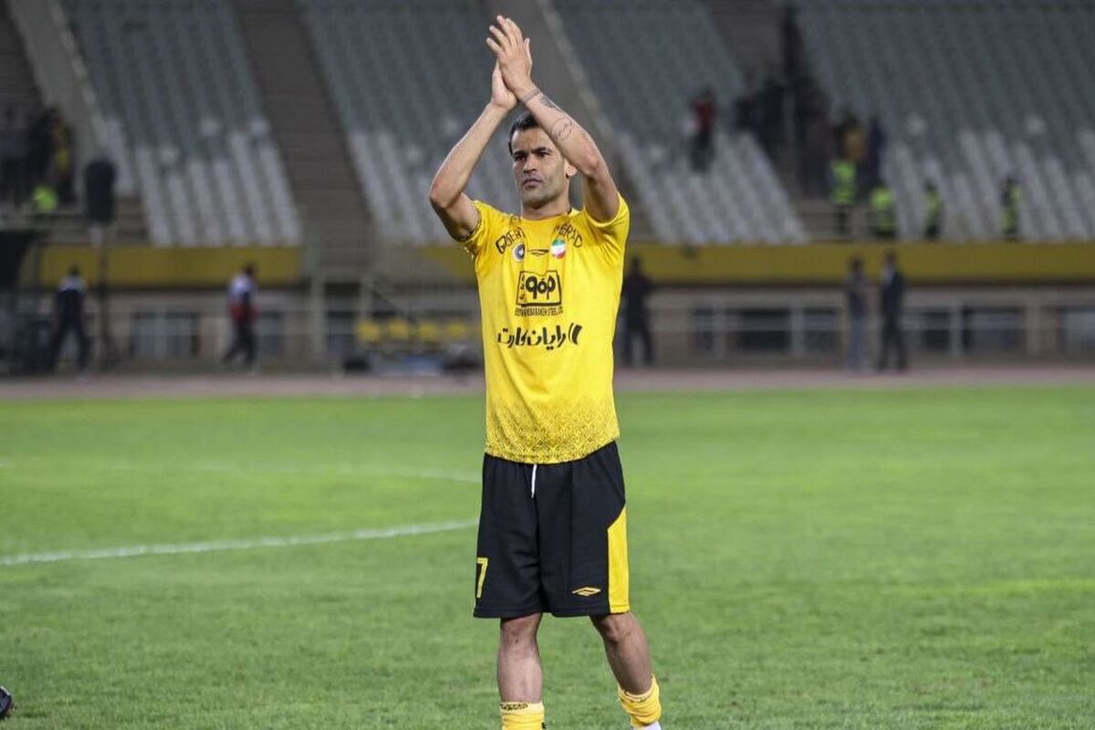 بغض آل‌کثیر ترکید