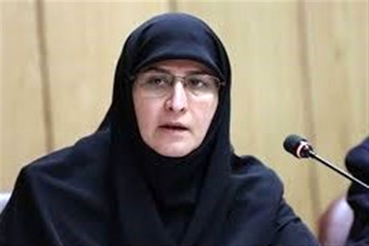 اخراج دانشآموزان بهعلت نمره ممنوع است