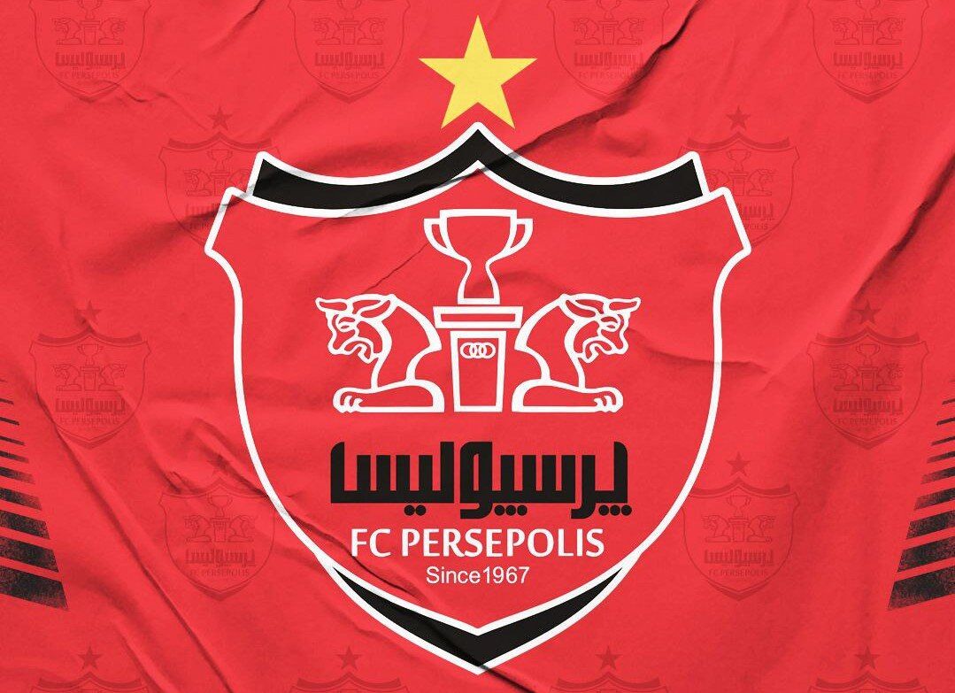 خروجی جلسه مهم مدیران پرسپولیس مشخص شد