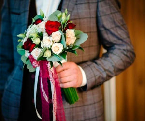 زیبایی مرد در ازدواج مهم است ؟