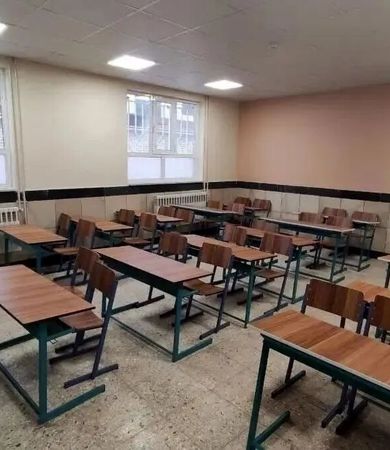 لیست برنامه امتحانات نهایی پایه‌های یازدهم و دوازهم+جدول