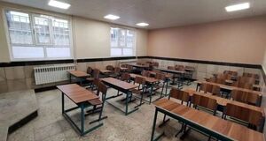لیست برنامه امتحانات نهایی پایه‌های یازدهم و دوازهم+جدول