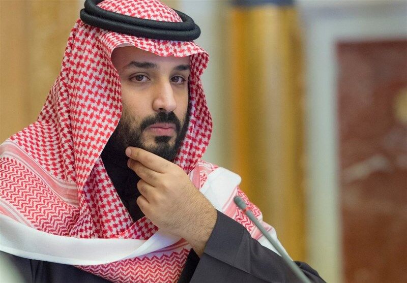 جواب دادن سرمایه گذاری عربستان در لیگ برتر