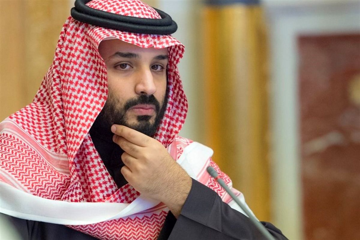 جواب دادن سرمایه گذاری عربستان در لیگ برتر