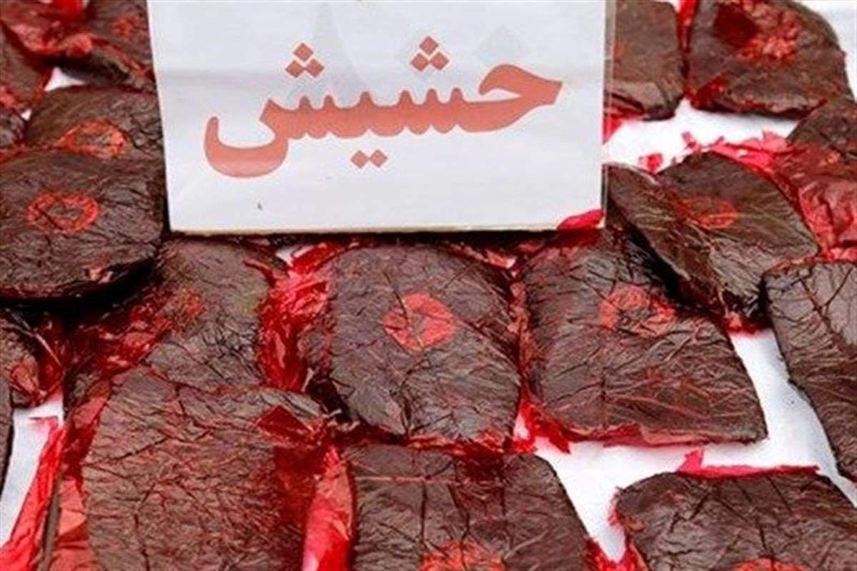 خبر تکان دهنده درباره ورود زامبی ها به ایران