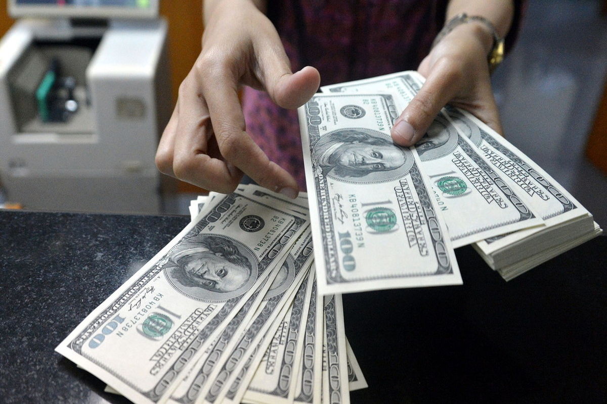 دولت موظف است برای تامین کالاهای اساسی یارانه بدهد 