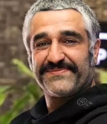 همسایگان پژمان جمشیدی، سند برائت او را صادر کردند