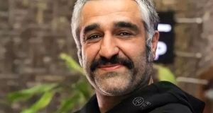 همسایگان پژمان جمشیدی، سند برائت او را صادر کردند