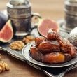 خرما هزار برابر گران شد