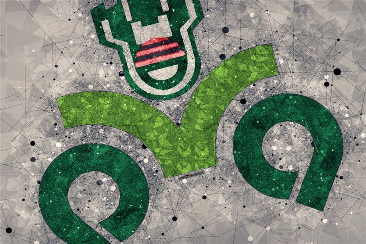 استعفای غافلگیرکننده ۲ عضو هیئت مدیره باشگاه ذو‌ب‌ آهن
