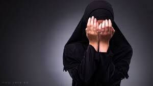 دوست صمیمی شوهرم من را وسوسه کردن/ با او وارد ارتباط سیاه شدم و .... 
