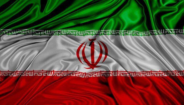 صعود ایران به جایگاه نهم جدول توزیع مدال‌ها+ عکس