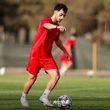 خرید جدید پرسپولیس از لیست سرخ‌ها خط خورد!
