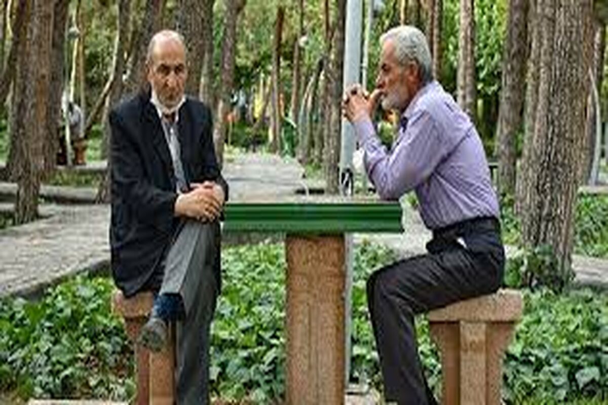 تاریخ دقیق واریز معوقات فروردین بازنشستگان تامین اجتماعی اعلام شد