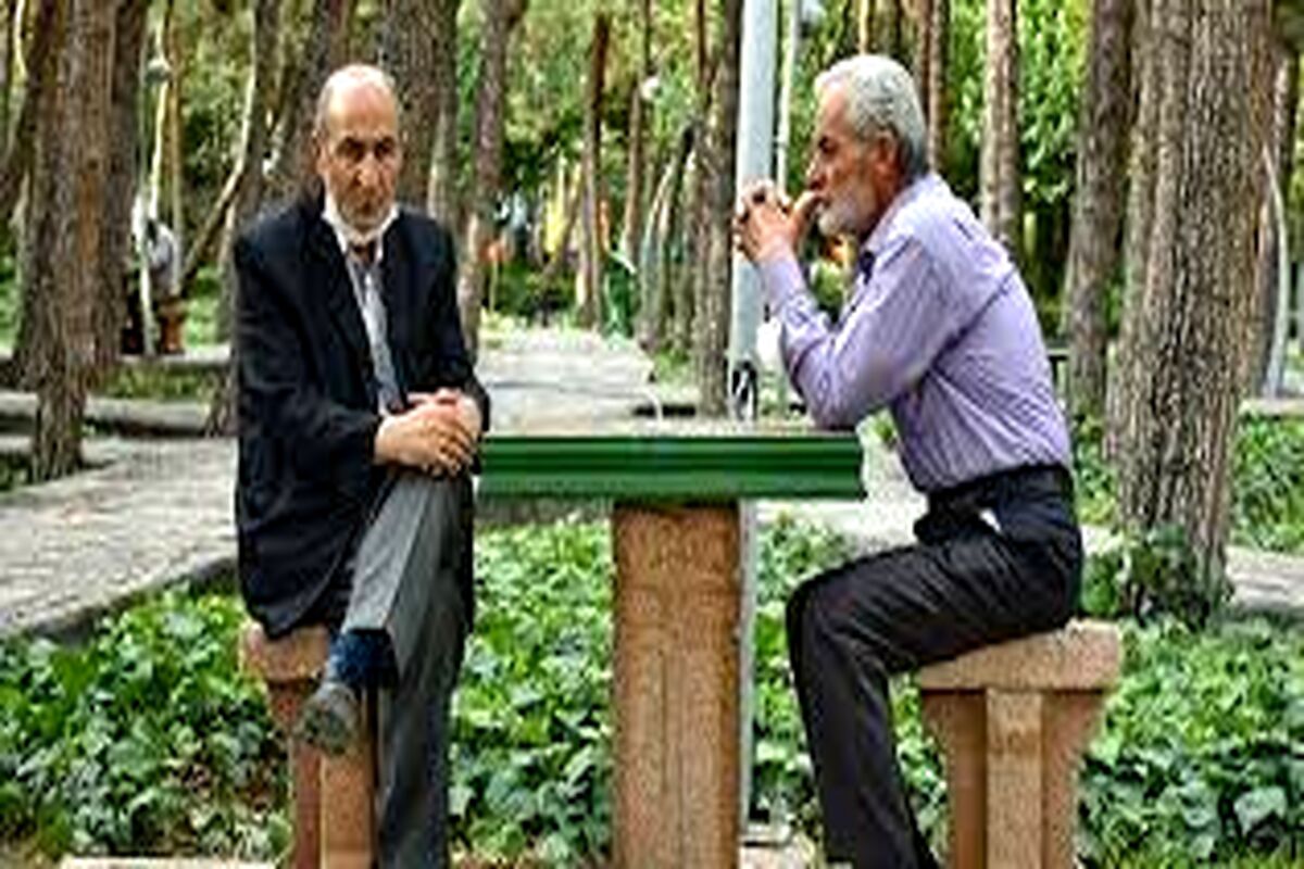 آغاز ثبت نام وام ۳۰۰ میلیون تومانی بازنشستگان