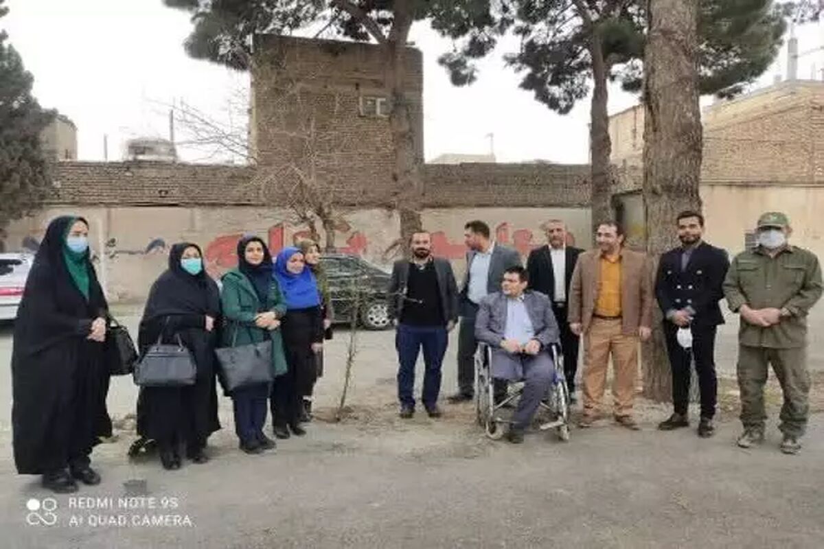 اطلاعیه فوری و مهم/تعطیلی سراسری مدارس و ادارات یکشنبه ۲۱ بهمن تا آخر هفته