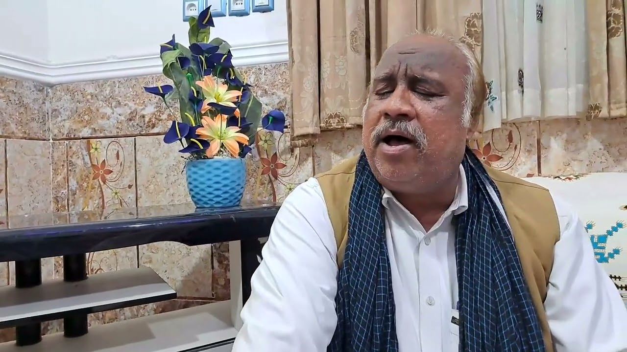 خواننده مشهور بلوچ در مهمانی به قتل رسید