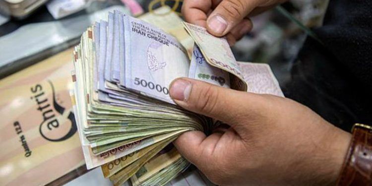 توزیع کارت خرید 3 میلیونی بین سرپرستان خانوار / هرچه سریع تر اقدام کنید !