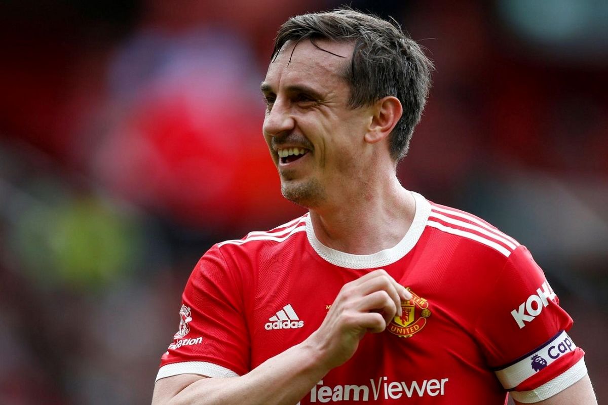 واکنش شکنجه ای اسطوره منچستریونایتد به قهرمانی لیورپول!