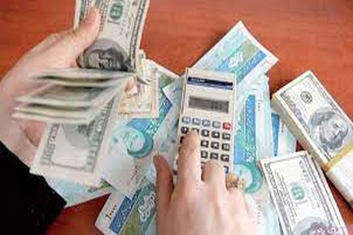 خبر هیجان انگیز برای کارمندان / افزایش ۵۱ درصدی حقوق کارمندان 
