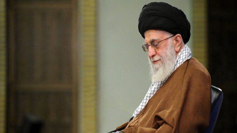 موافقت رهبر انقلاب با عفو تعدادی از محکومان در آستانه عید سعید فطر