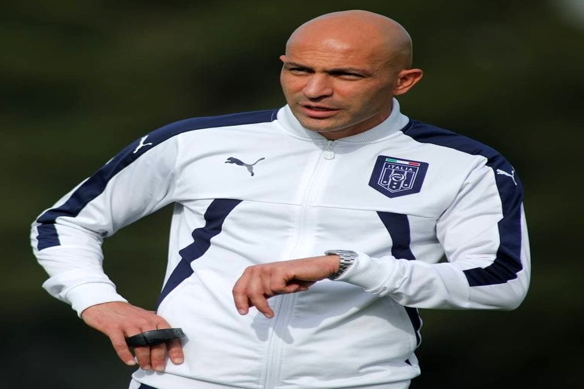 اخطار خاص پیشکسوت استقلال:خطر مصدومیت در کمین رامین رضاییان!