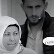 من را می‌زدند تا رابطه نامشروع مادرم با شوهرم را به پدرم نگویم ! + فیلم 