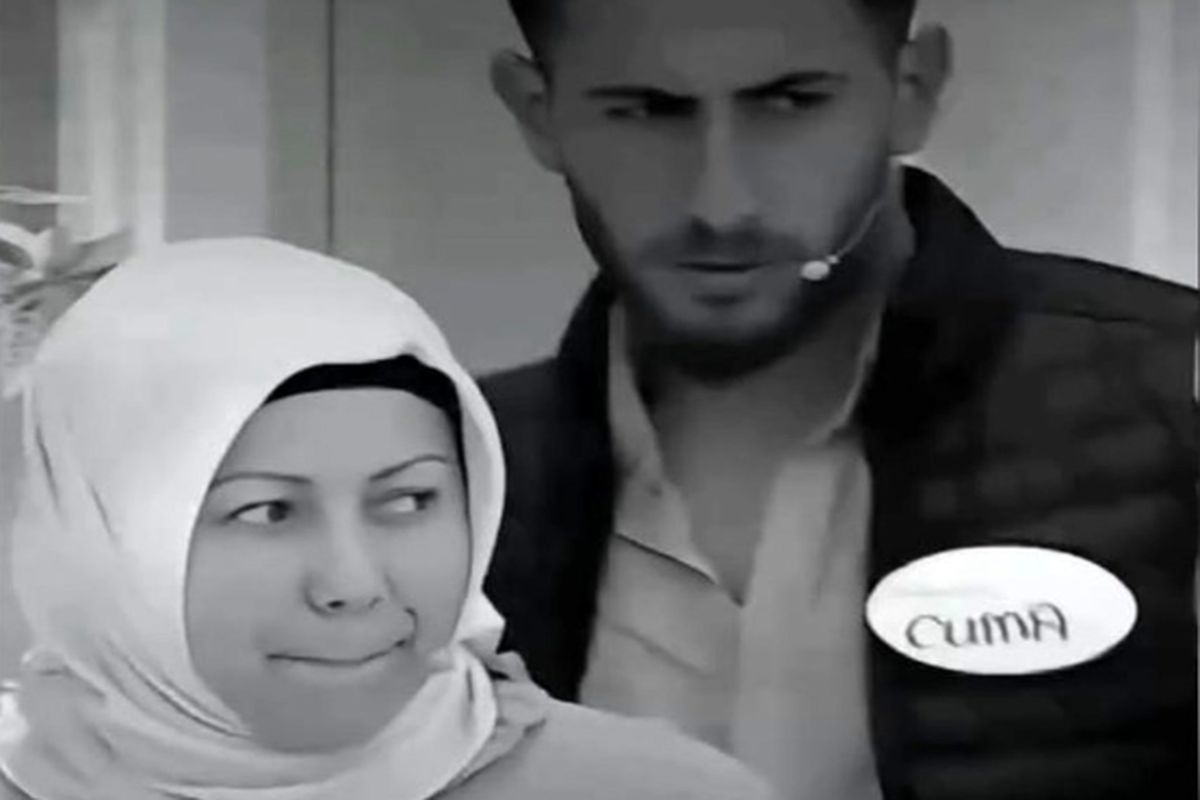 من را میزدند تا رابطه نامشروع مادرم با شوهرم را به پدرم نگویم ! + فیلم