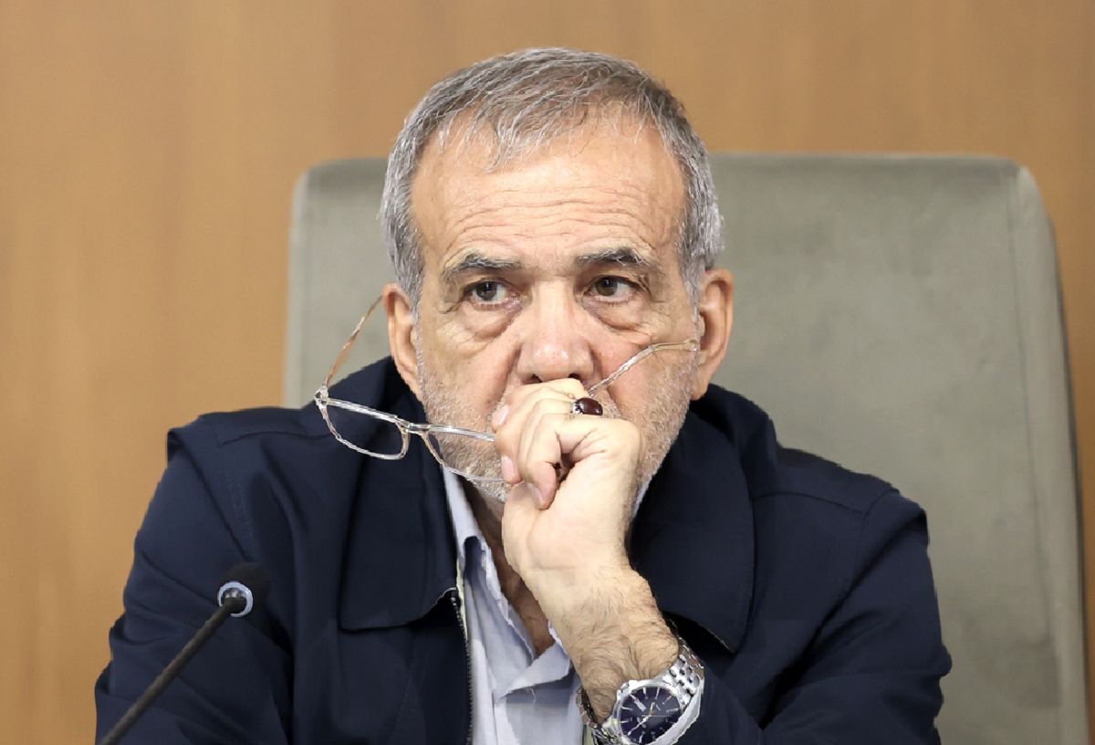 جزئیات گفتگوی رئیس جمهور با ولیعهد عربستان
