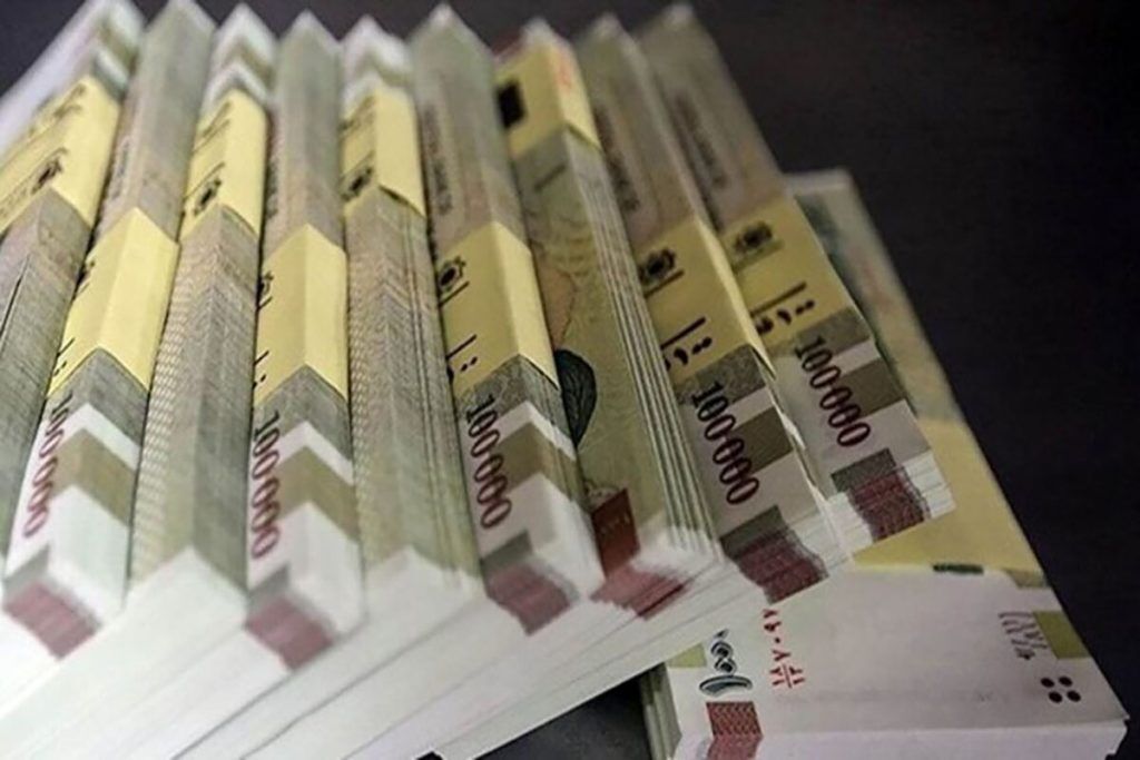 شرایط دریافت وام آسان ۷۰۰ میلیون تومانی «طرح اعتباری بانک ملی» 