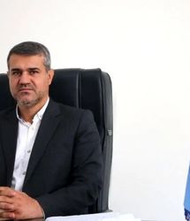 انهدام یک باند جاسوسی مرتبط به آمریکا و رژیم صهیونیستی