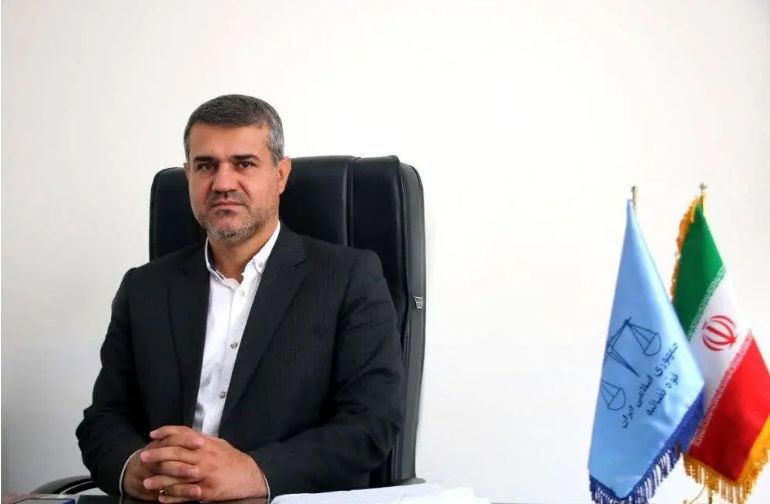 انهدام یک باند جاسوسی مرتبط به آمریکا و رژیم صهیونیستی