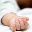 سرنوشت شوم یلدا ۳ ساله که قربانی اعتیاد و خیانت مادر شد