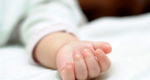 جزییات تازه از مرگ مشکوک پسر خردسال در یکی از کلینیک‌های تهران