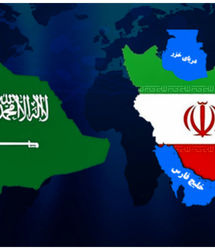 شوک جدیدی که عربستان به ایران وارد کرد