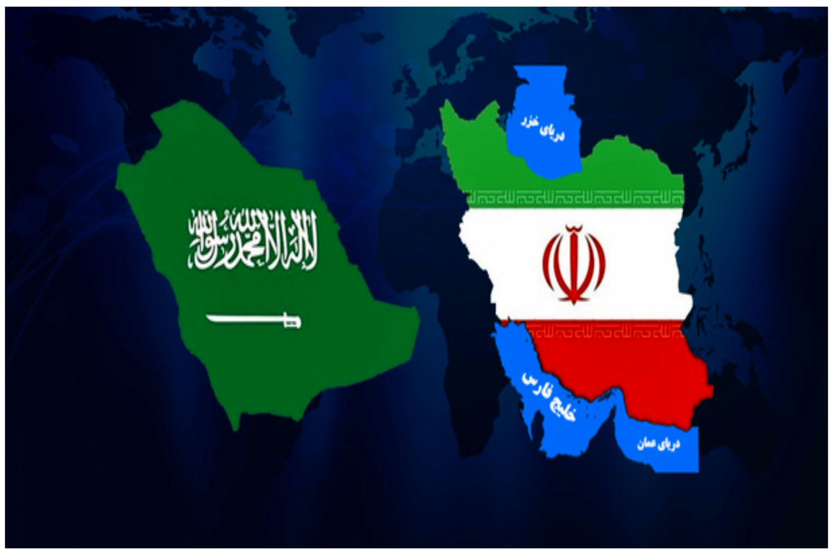 در شرایط فعلی چرا تقویت روابط ایران و عربستان مهم است؟