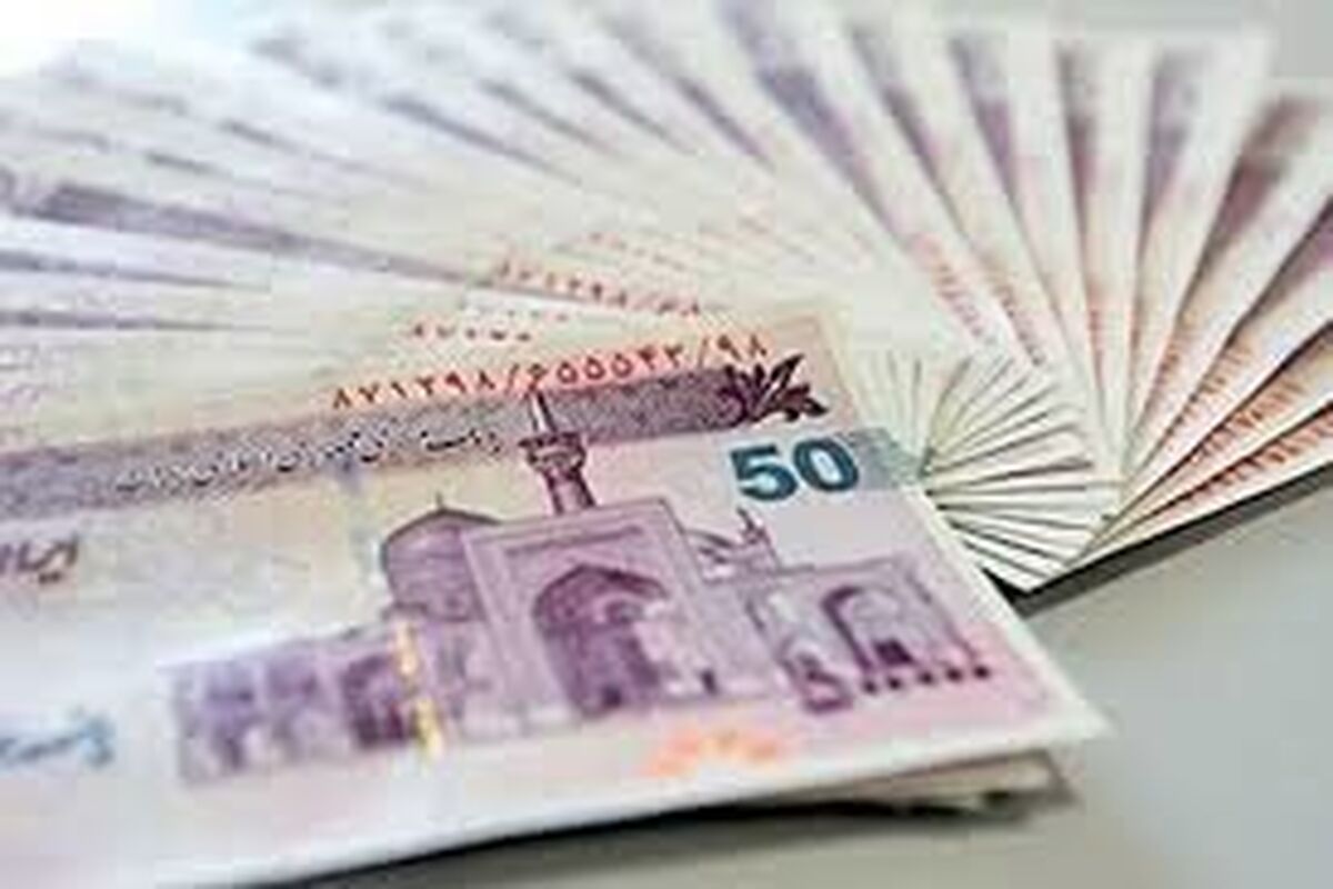 از روز جمعه عیدی بازنشستگان واریز میشود