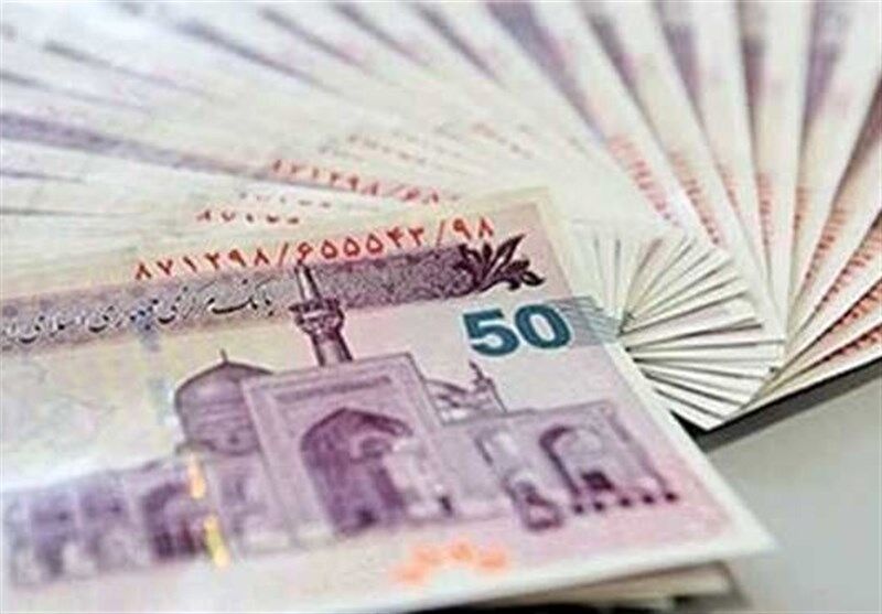 واریز ما به التفاوت مستمری مهرماه مددجویان سازمان بهزیستی